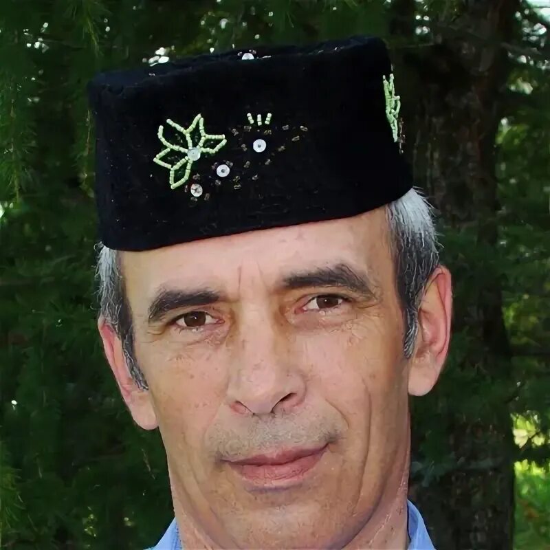 Тукаев казань. Тукаев казань. Тукаев казань. Тукаев казань. Тукаев казань.