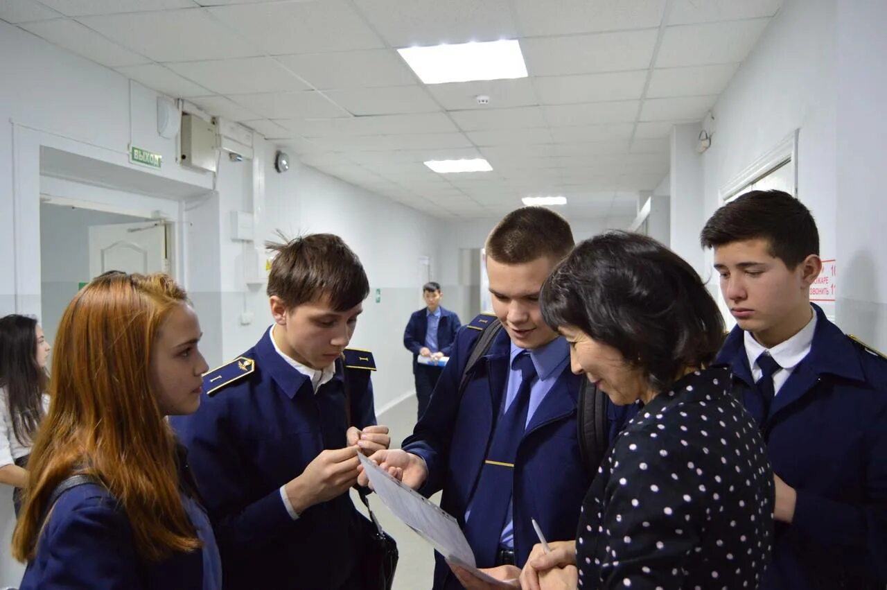 Летное училище егорьевск. Еатк га имени в п чкалова егорьевск. Авиационный колледж в москве после 9. Кременчуг училище гражданской авиации. Егорьевское летное училище гражданской авиации.