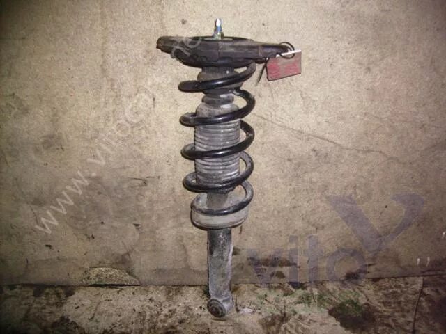 Стойка в сборе ниссан альмера классик. Стойка ниссан альмера n16. Стойка в сборе ниссан альмера классик. Almera classic передний амортизатор в сборе. Стойка передняя ниссан альмера n16.