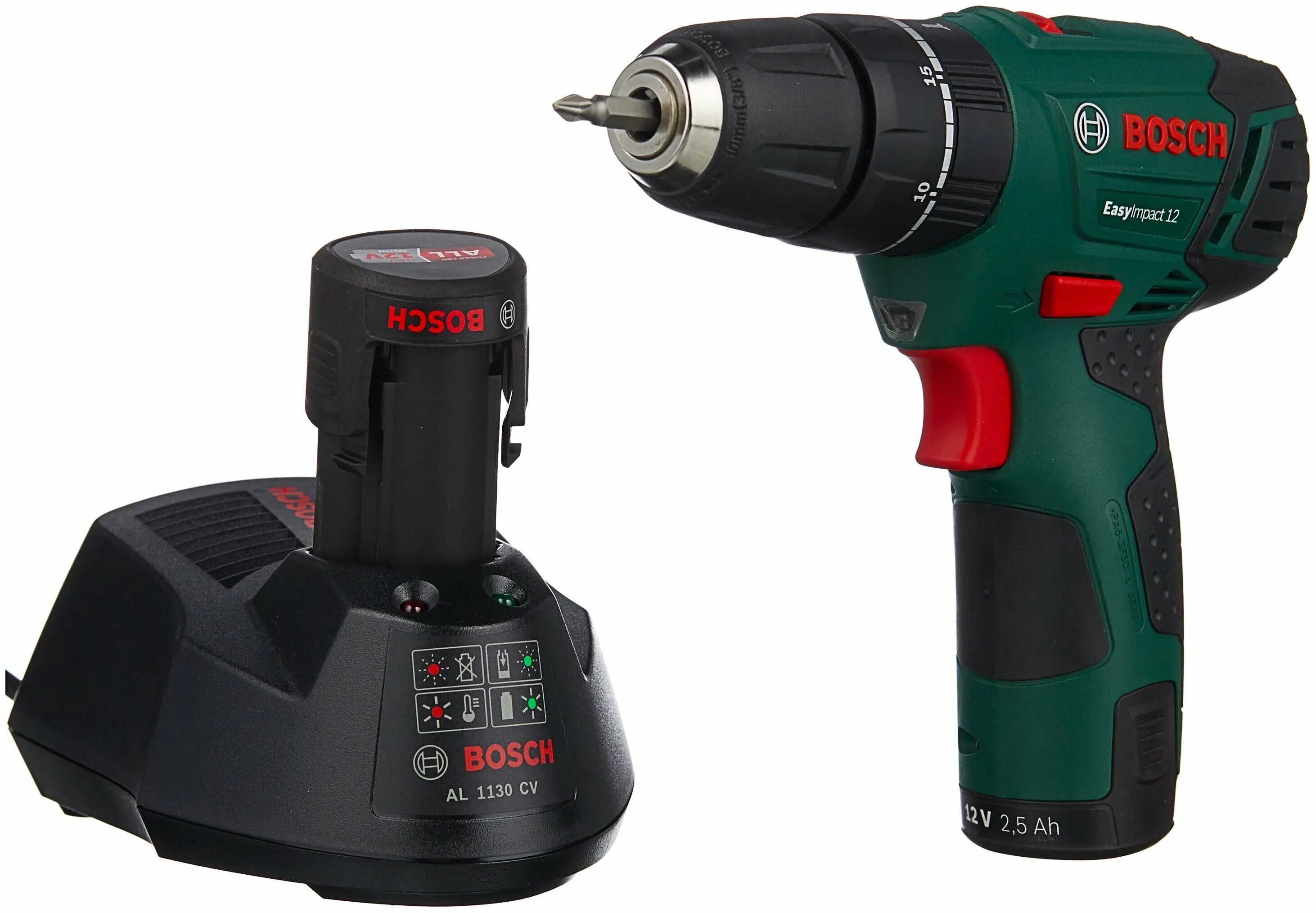 аккумуляторная дрель-шуруповерт вихрь да-18л-2к (72/14/9). шуруповерт dcd 778. Psr14. аккумуляторный винтоверт. Makita ddf481rte.