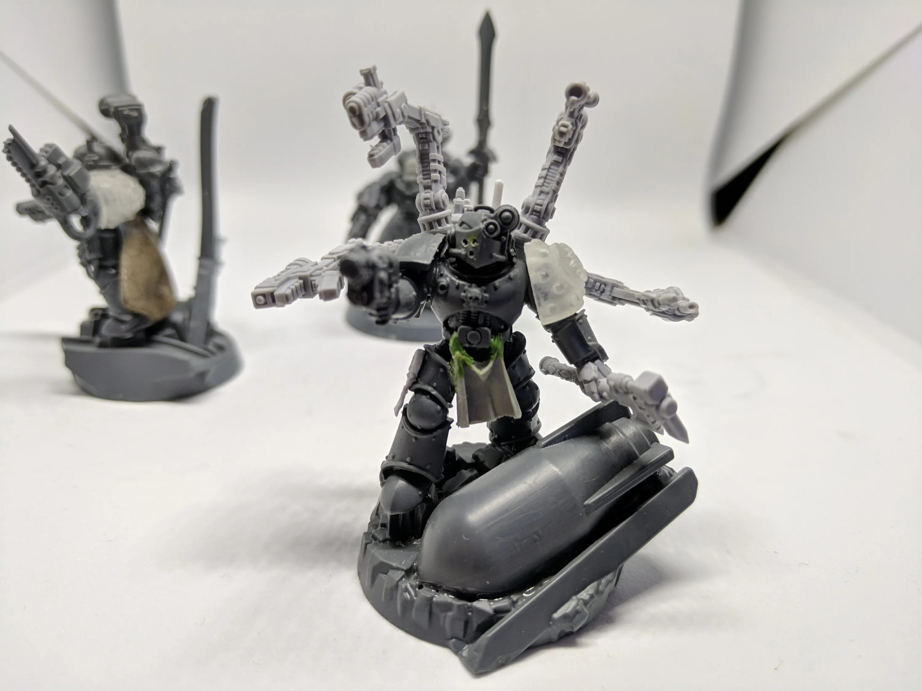 Вахапедия вархаммер. Consecrators warhammer. скорпиус вархаммер. фигурки скорпиуса рекса.