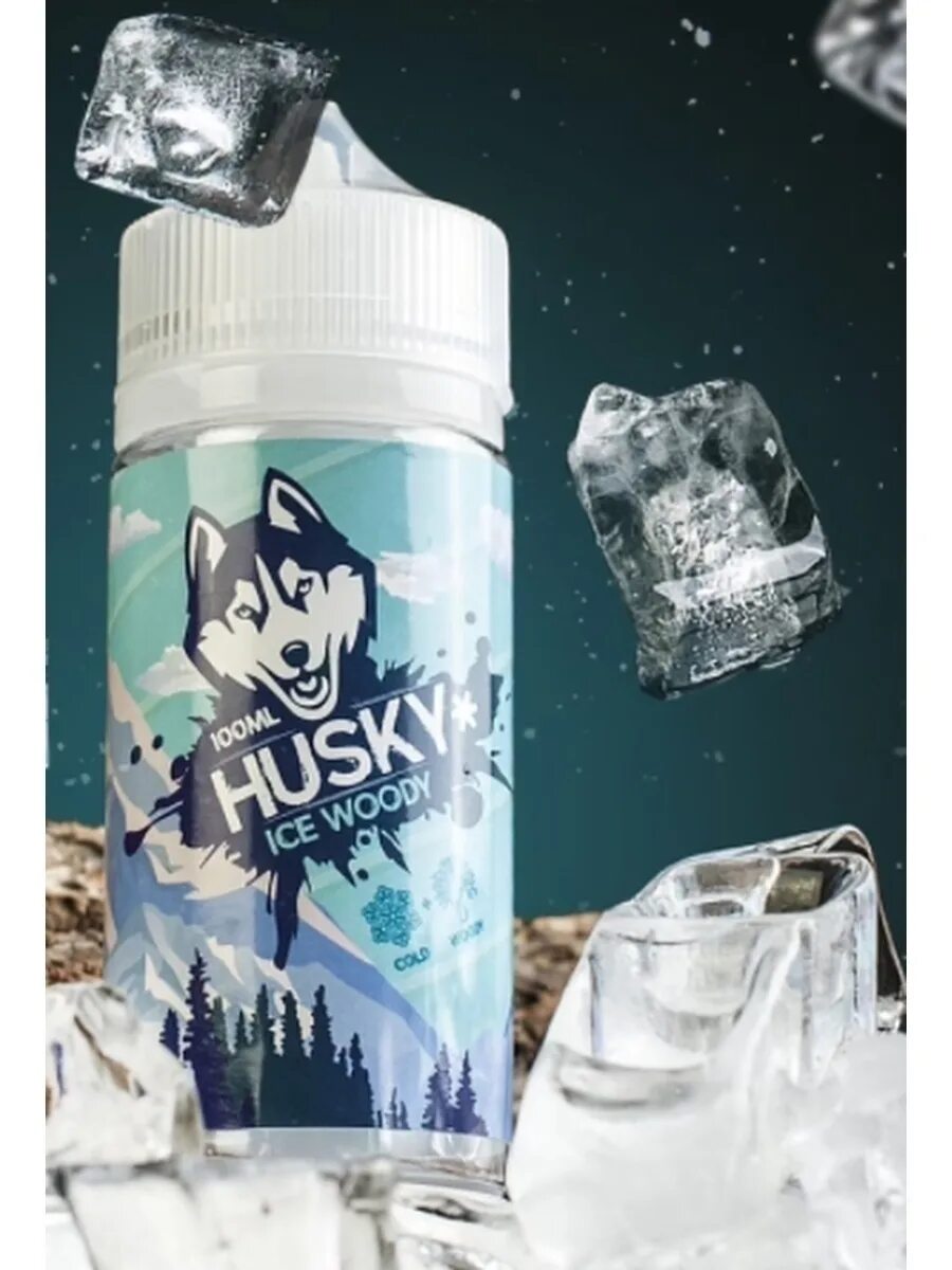 Жидкость husky double ice 100мл 3 мг - winter river. Хаски со льдом. Husky ледяное дерево. Жидкость husky salt 30 мл ice woody 20 мг/мл. Husky электронные сигареты.