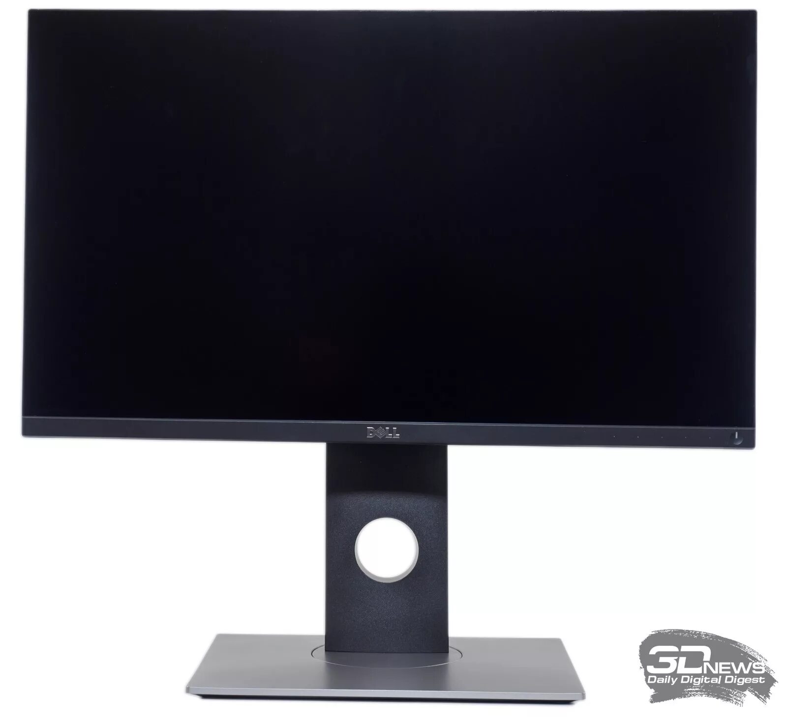 Экран 25. Dell u2716d. Монитор dell 25 дюймов. Dell мониторы профессиональная линейка. Dell профессиональный монитор 2011.