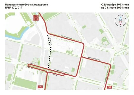 Маршрут 300 автобуса спб расписание