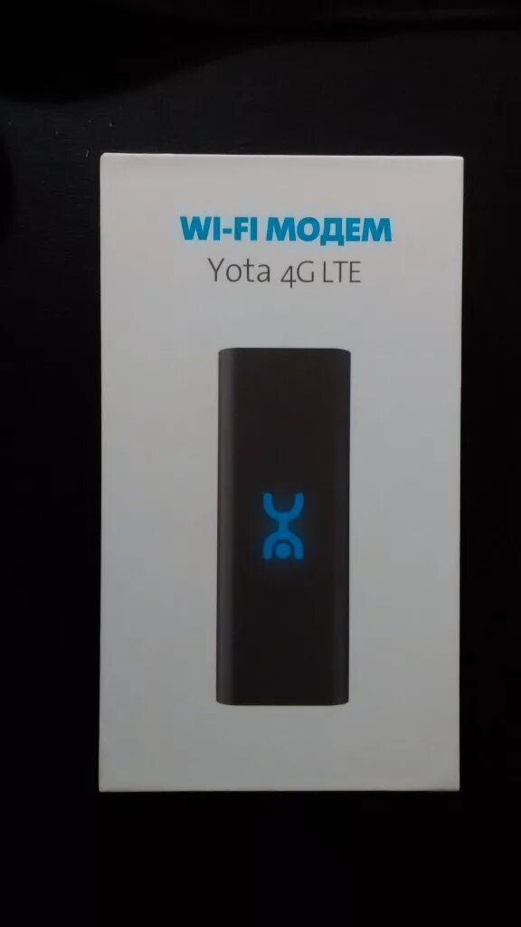 Подключение модема йота. Мобильный роутер yota 4g. модем wifi 4g ёта. ёта роутер wifi 4g. модем йота 4g с вай фай.