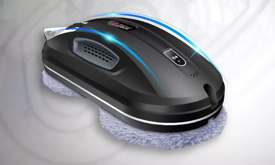 Робот hobot 388 ultrasonic. Робот - мойщик окон hobot-388 ultrasonic. робот-стеклоочиститель hobot 388. хобот 388 робот для окон. hobot 388 комплект.