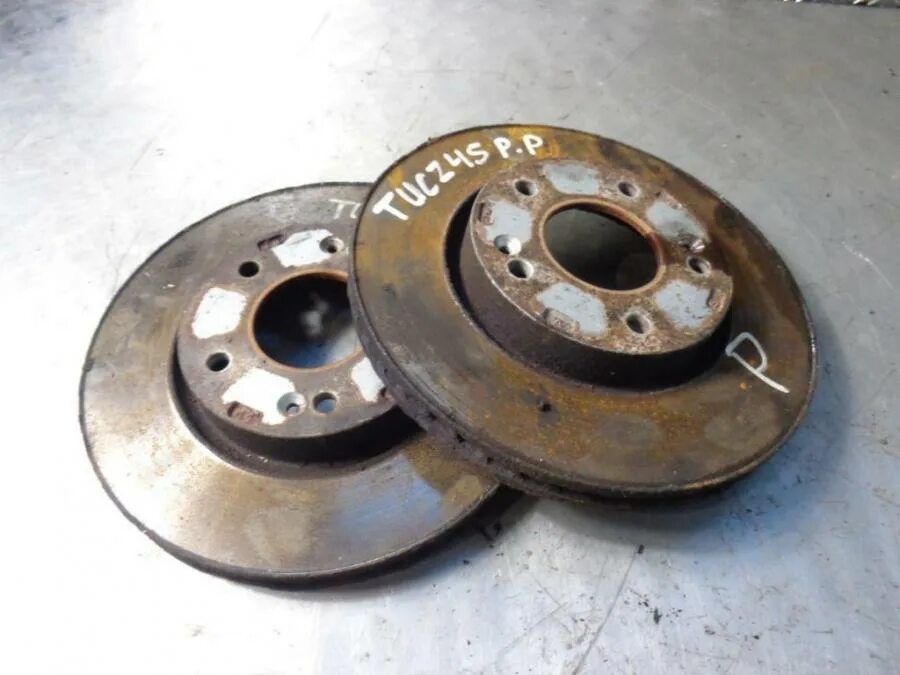 Диск тормозной хендай туссан. Диски тормозные передние хундай туксон 2005. Диски тормозные передние hyundai tucson 2. Диски тормозные передние hyundai tucson 2. Тормозной диск ferodo ddf1218c.