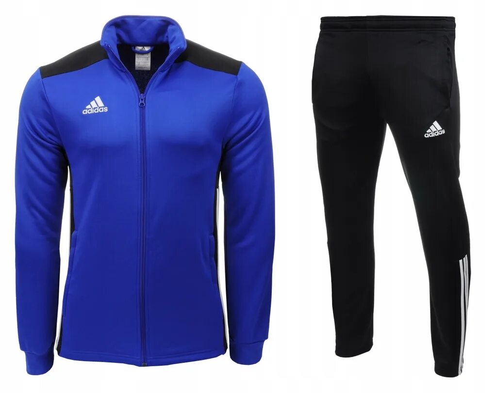 Adidas спортивный костюм мужской черный 2023. Брендовый спортивный костюм адидас. Адидас ориджинал одежда. Adidas condivo 12. Мужской спортивный костюм adidas 2021.