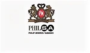 Philip Morris logo. Philip Morris 1900. Филип Моррис Казахстан. Philip Morris Izmir Турция. Сайт филип моррис