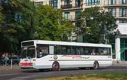 Ro 39