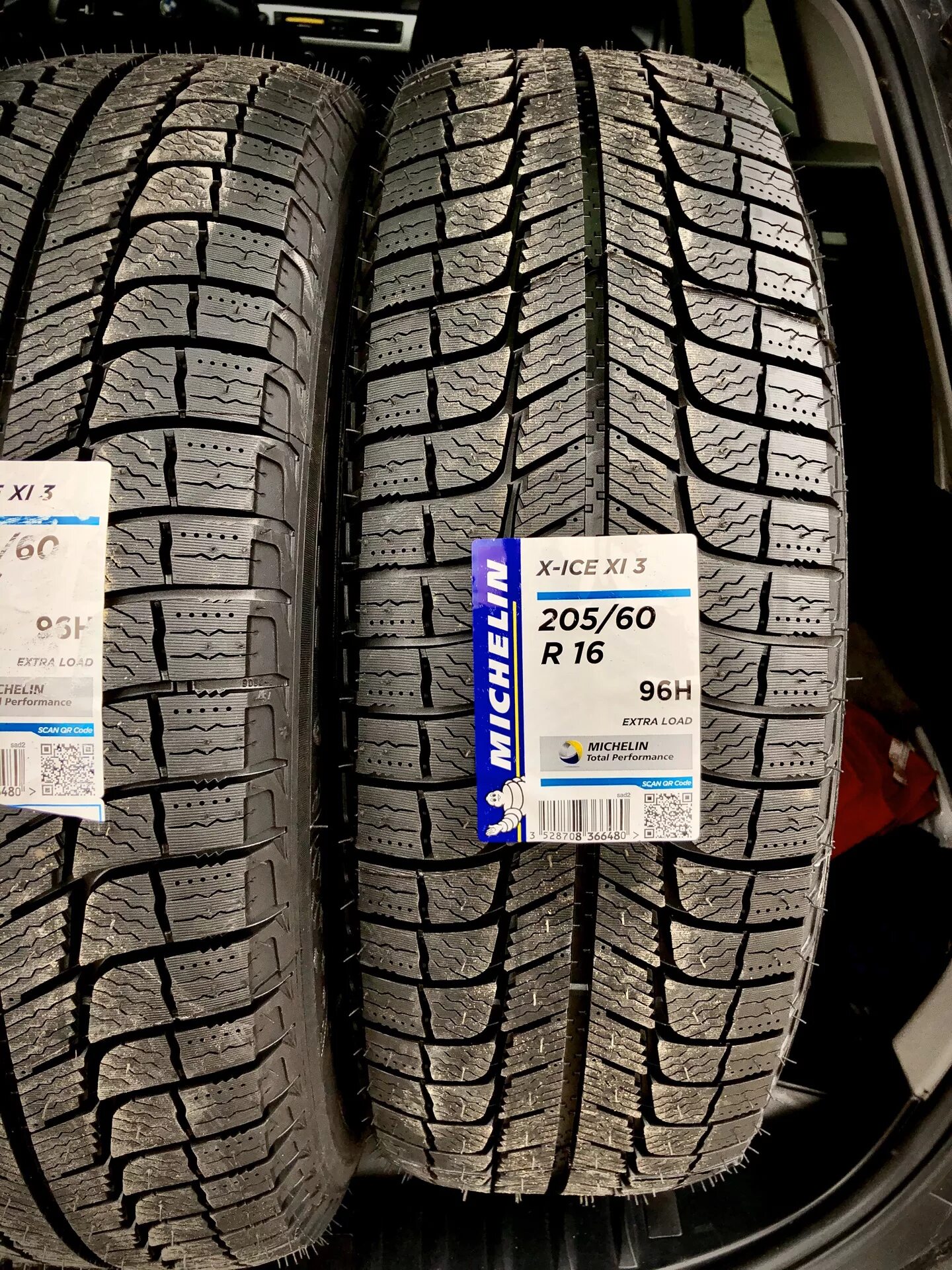 Michelin x-Ice xi3. Michelin x-Ice XI 3 205/60 r16. Michelin x-Ice 3. Michelin x-Ice xi3 215/65 r16. Michelin x ice r16 купить