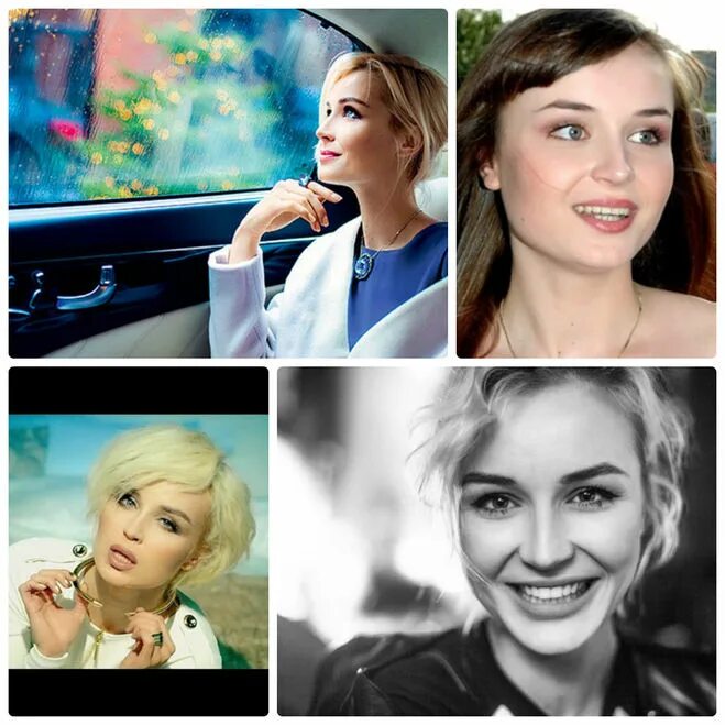 райдер полины гагариной. фотограф дмитрий исхаков. поли́на серге́евна гага́рина. полина гагарина в молодости. гагарина настоящая фамилия или псевдоним.