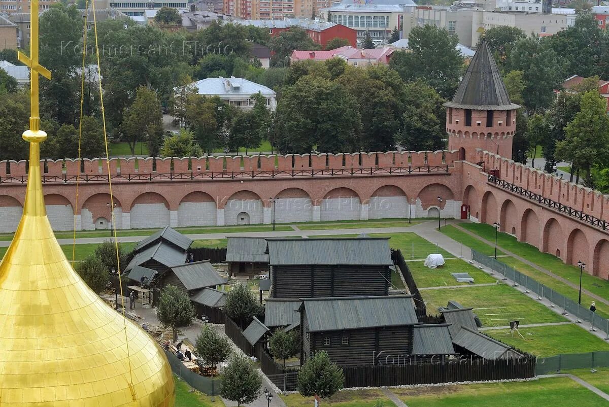 Никитская башня тульского Кремля. Тульский Кремль 17 век. Тула Хомяковское шоссе макет тульского Кремля. Макет тульского Кремля.