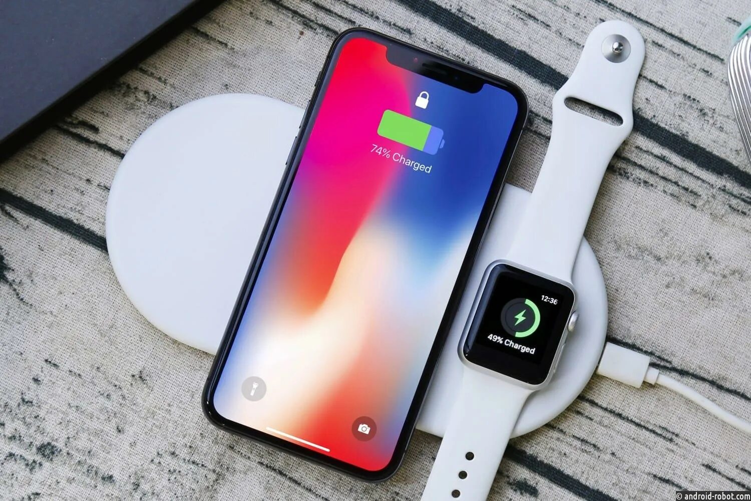 Айфон 11 про беспроводная зарядка. Беспроводная зарядка от Apple AIRPOWER. Беспроводная зарядка Эппл для айфона. Беспроводная зарядка AIRPOWER Wireless Charger. Зарядка беспроводная для Apple iphone 11.