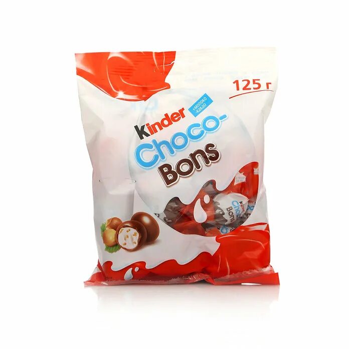 Киндер шоко бонс 125гр. Конфеты kinder Choco-bons. Kinder Choco bons 125 г. Конфеты Киндер шоко бонс. Конфеты шоко