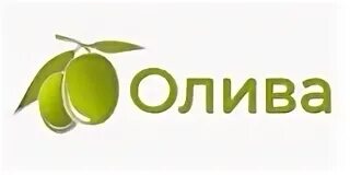 Сибирская олива. Альянс новосибирск. Логотип натуральной косметики. Рекламное агентство олива. Рекламное агентство олива.