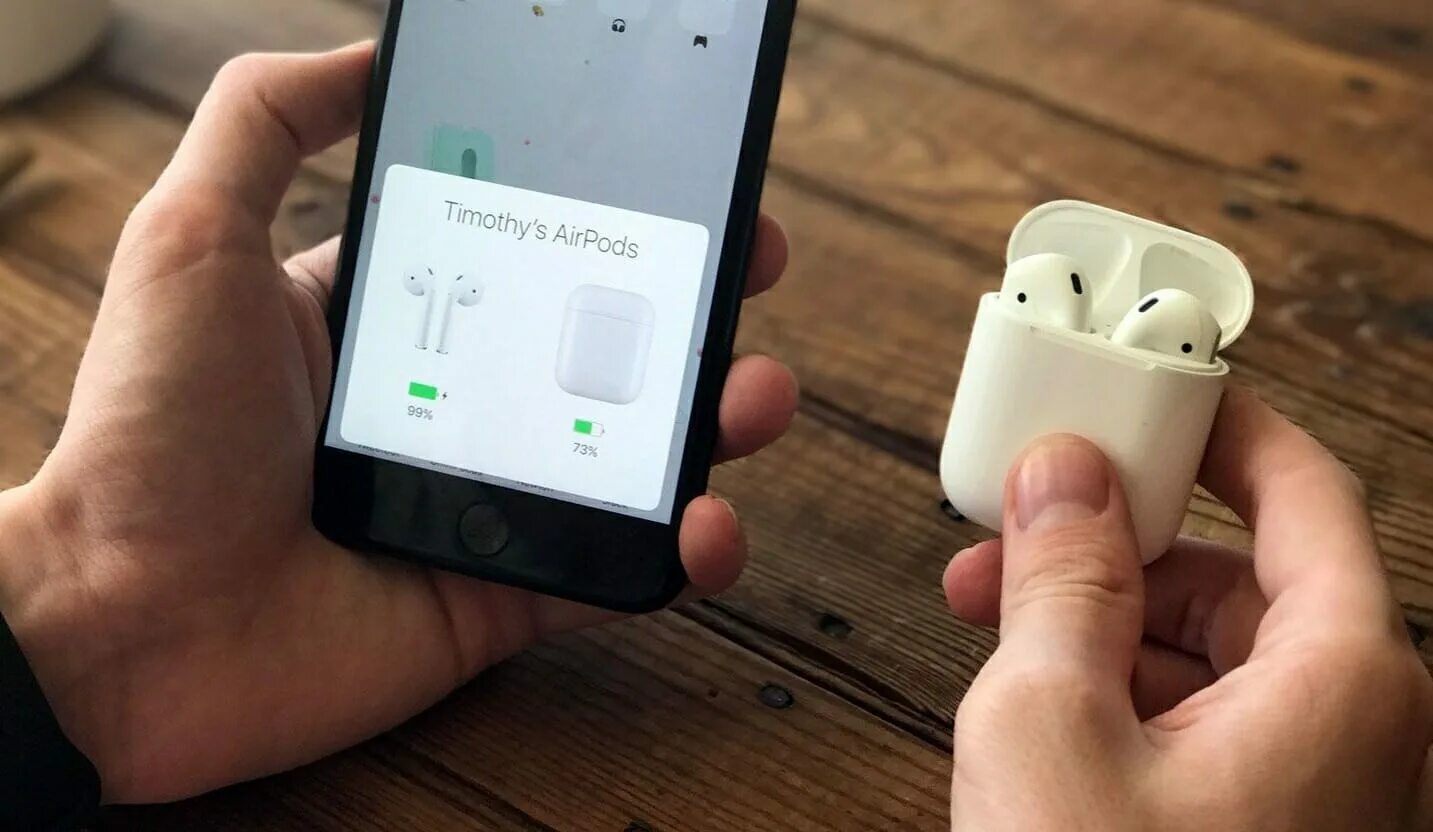 AIRPODS 2 Android. Samsung AIRPODS. AIRPODS connect. AIRPODS 8. Airpods проблемы