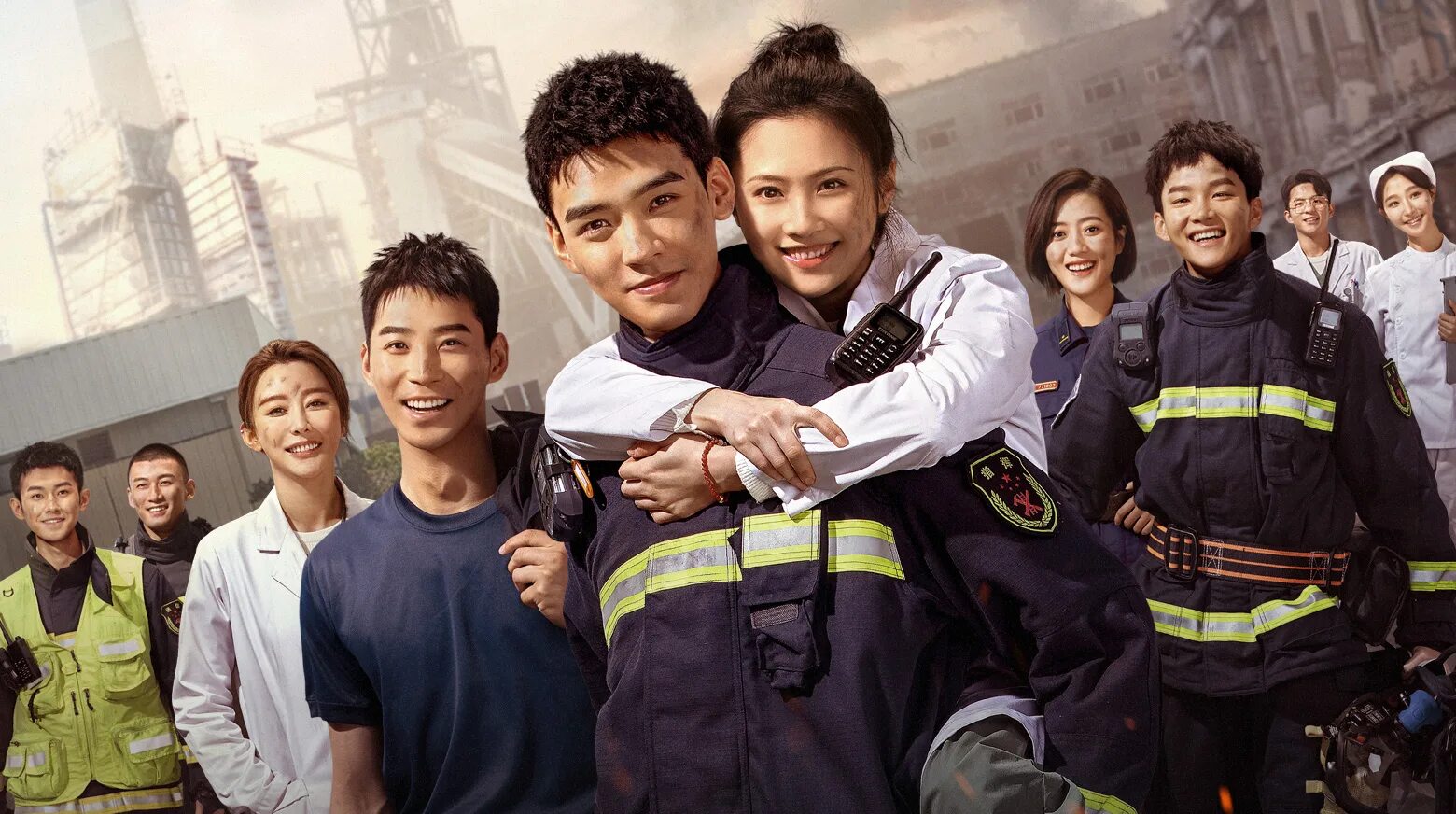 Пламенное сердце дорама. Лакорн телохранитель 2019. Пламенное сердце дорама. Пылающее сердце дорама 2021. Нора лакорн.