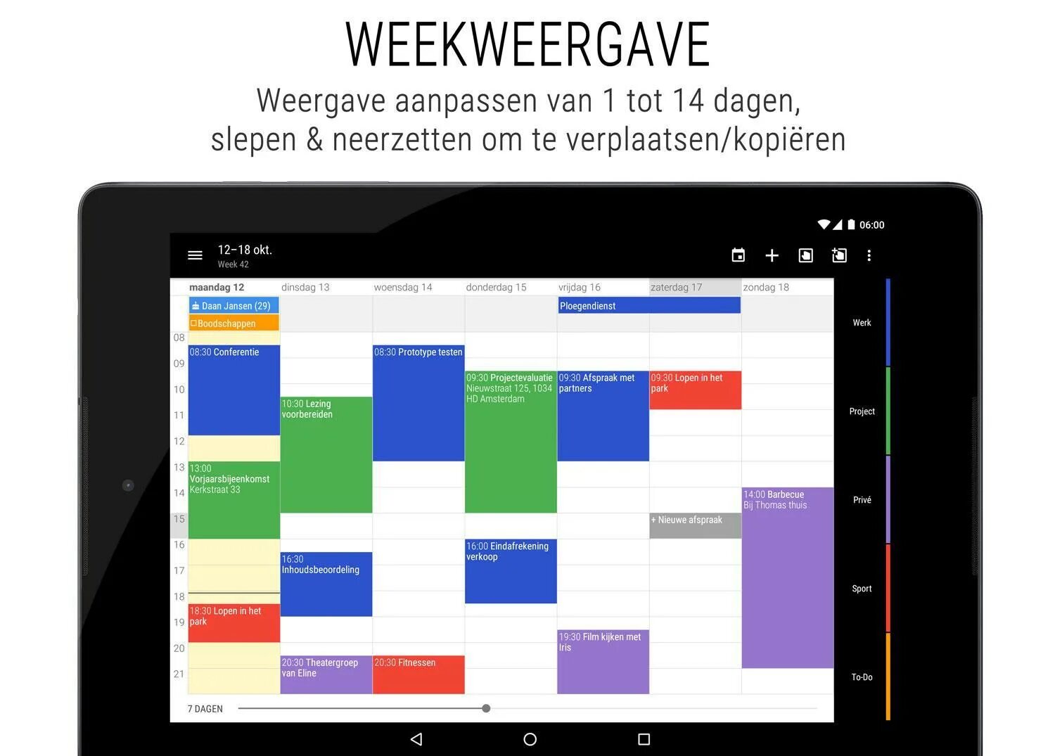 Деловой календарь. Бизнес календарь 2. Business Calendar приложение. Деловой календарь приложение. Реалити календарь личный кабинет