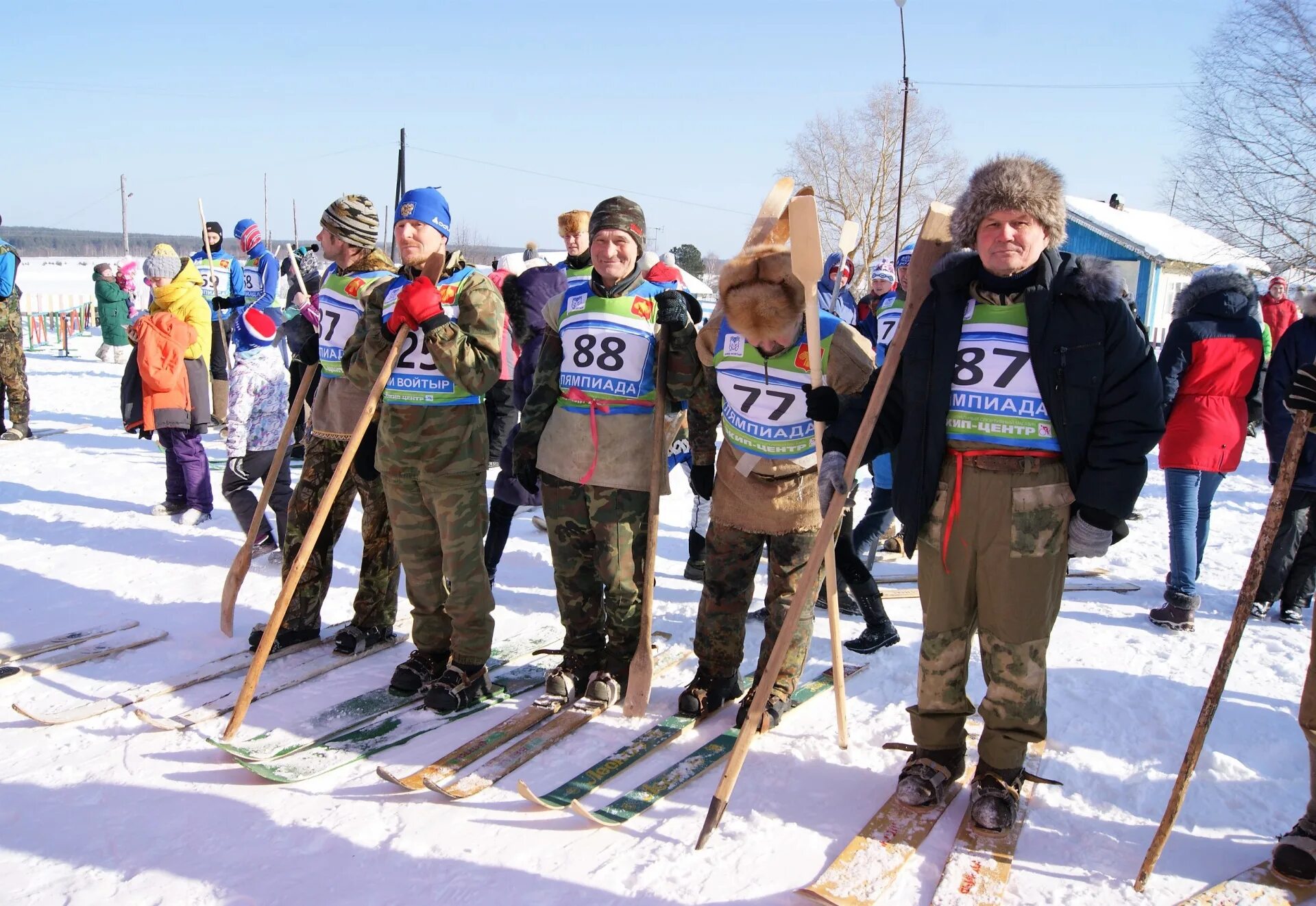 Лямпиада коми большелуг. Удора спорт. Ивановский лыжный спорт. Виды спорта республики коми. Регби сыктывкар.