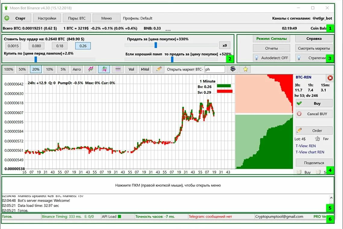 Binance торговый терминал. Мун бот для Binance. Бот для торговли на бирже. Торговые роботы Бинанс. Мун контроль