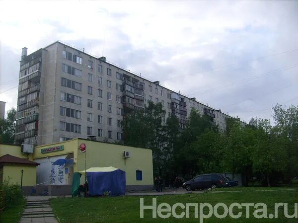 Плещеева 14б. Москва плещеева, д.7. плещеева ул., д. 7. москва, ул. плещеева, д 7в. ул плещеева 28.
