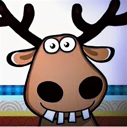 Подслушано горнозаводск пермский. Подслушано в ачинске. Подслушано пушкинские горы в контакте. Подслушано в горе. Подслушано в горе.