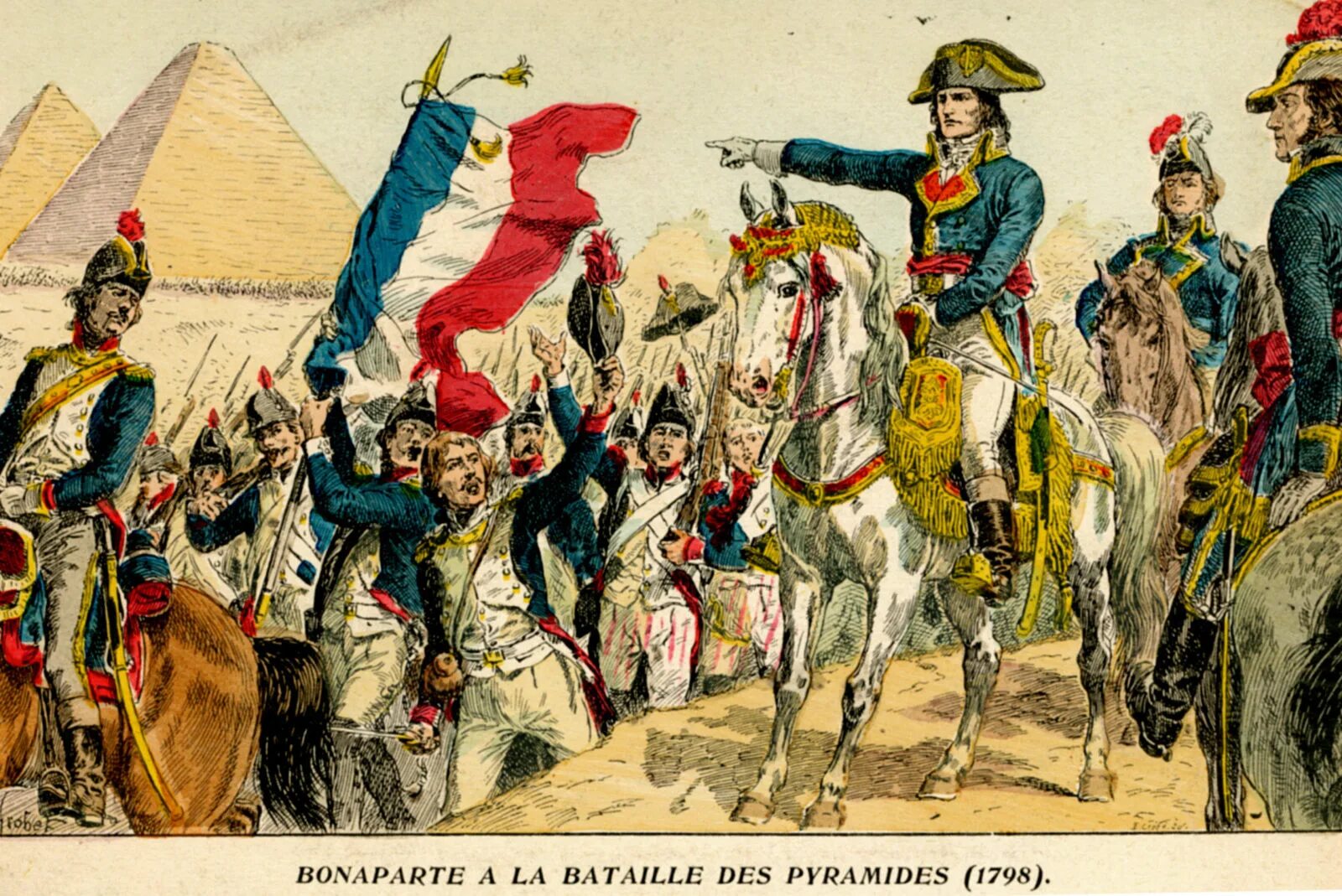 14 мая 1610 убийство генриха iv. Ватерлоо иллюстрации гравюры. История франции. Наполеон бонапарт французская армия. Французский двор людовик 13.