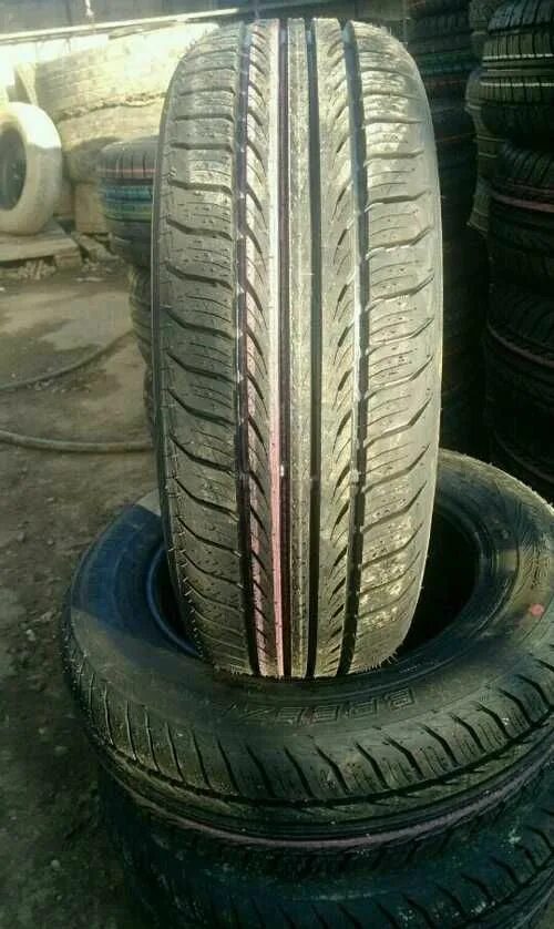 Кама бриз 185 60 r14. Шина Кама 185/60r14 Бриз. Кама Бриз 185/60. Кама Бриз 185 60 14. Кама 185/60 r14.