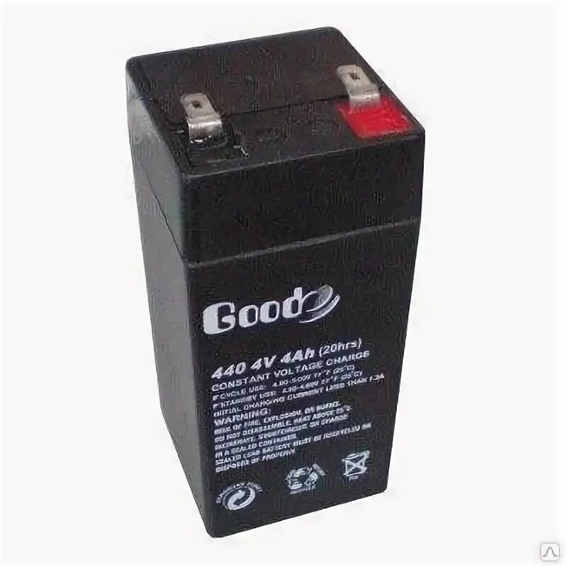 Аккумулятор 4 вольта для фонаря. Аккумулятор эра 4v2.5ah. с 140625. gd 440 4v 4ah аккумулятор gdlite. аккумулятор rb440c 4v 4ah vshaihua. аккумулятор cr423 4v2.3ah.