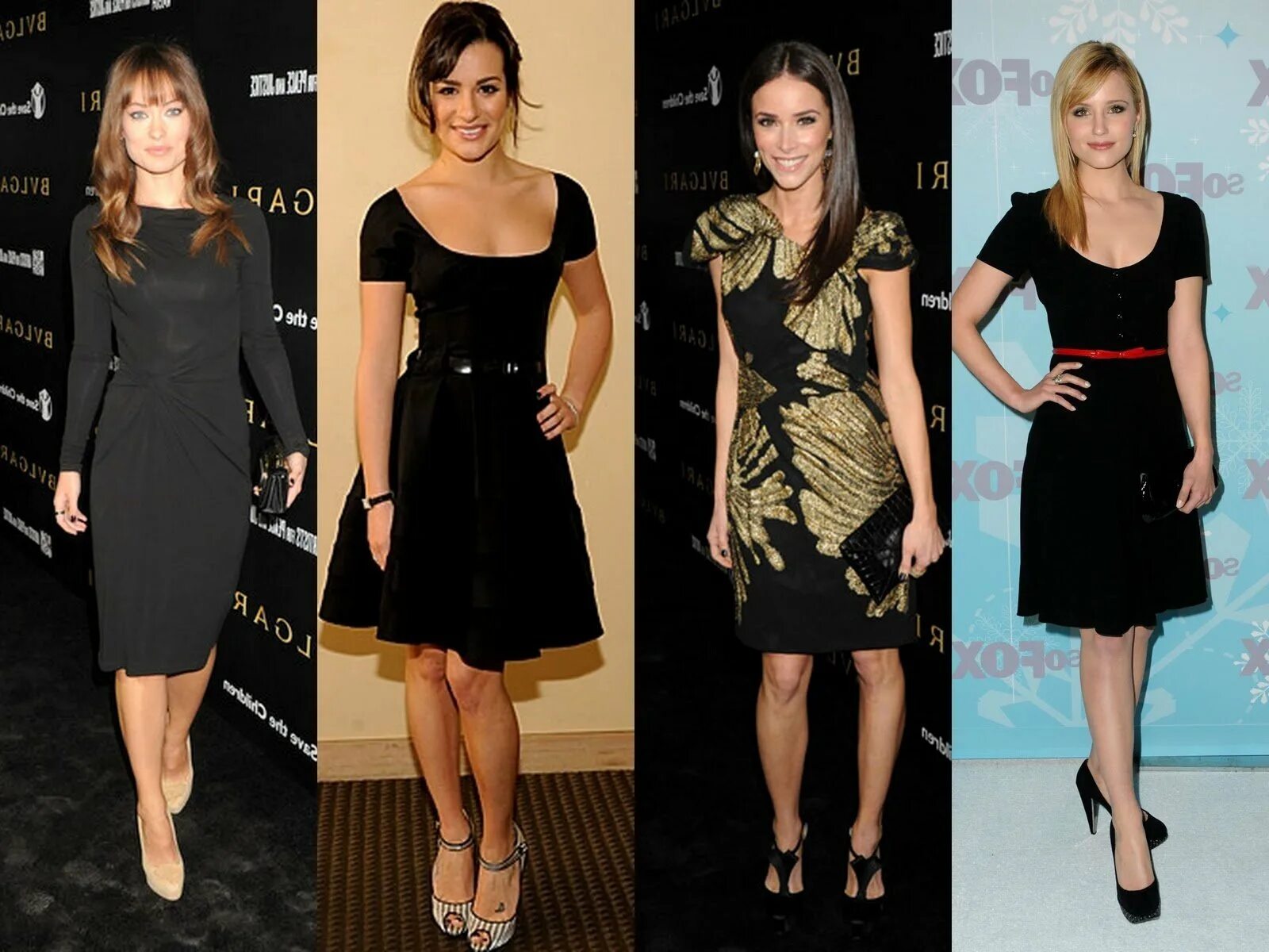 Образ с маленьким черным платьем. Уличный стиль одежды черный. Кейт мосс в платье на бретельках. Черное платье с бежевыми туфлями. Туфли под черное платье.