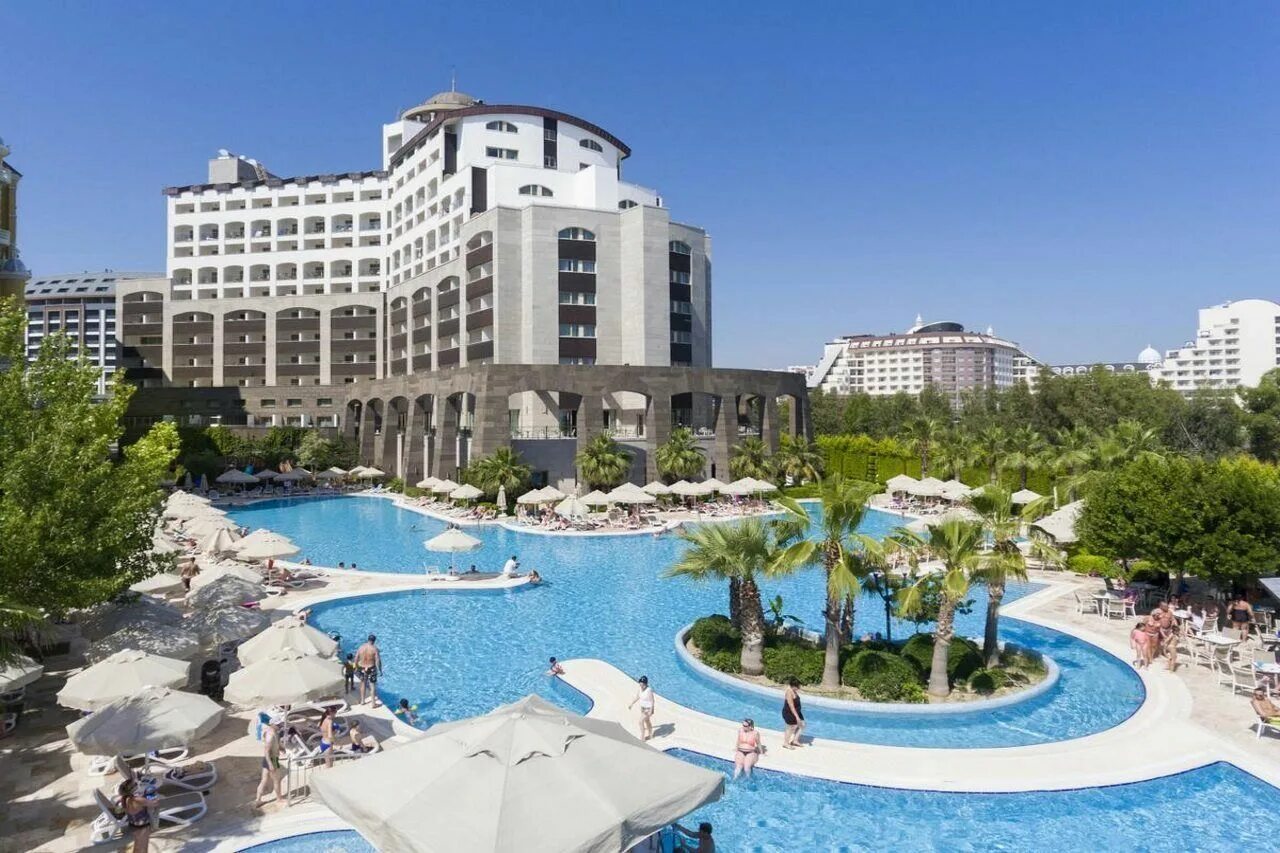 Отель Melas Lara Hotel. Melas Lara Hotel 5 Турция. Отель Lara Анталья 5.