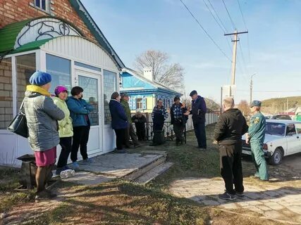 Погода в семено макарово