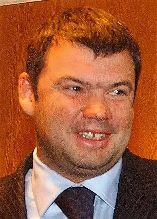 Бокарев ютуб. Бокарев ютуб. Бокарев ютуб. Бокарев ютуб. Бокарев ютуб.