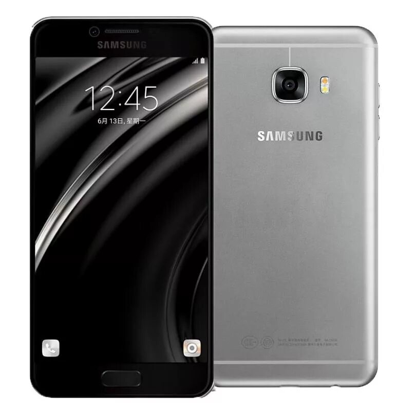 Samsung 64 гб купить. Samsung Galaxy c7 32gb. Samsung Galaxy c7 64gb. Samsung Galaxy c7 2016. Галакси c 7.