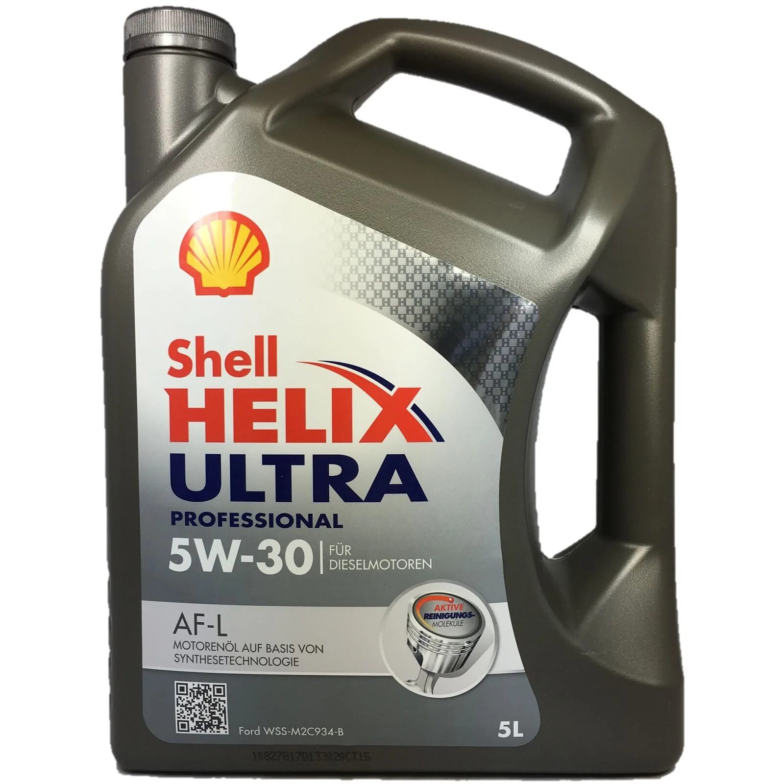 Helix ultra professional av. Helix Ultra professional af 5w-30. Shell Helix Ultra af 5w30. Helix Ultra Pro af-l 5w30. Shell Helix Ultra professional af 5w30 допуски.