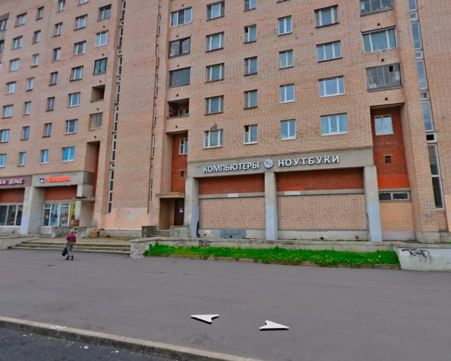 Проспект просвещения 41 санкт-петербург. Просвещения 41. Кондитерский магазин крупской на просвещения. Просвещения 41. Просвещения 41.