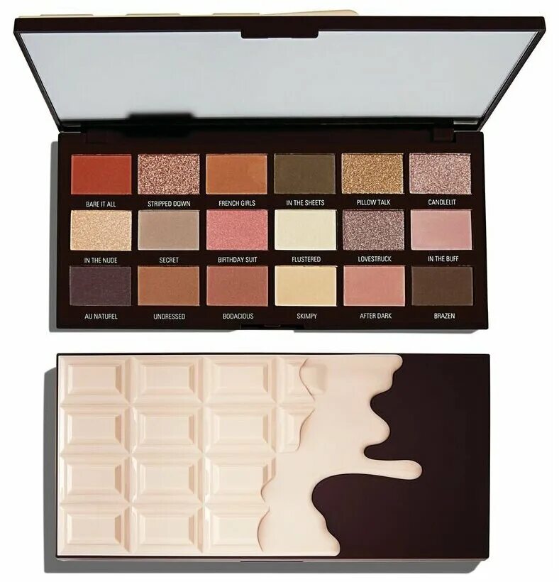 Chocolate bar палетка теней. палетка revolution chocolate. Too faced палетка теней chocolate bar. палетка теней too faced chocolate. палетка теней too faced chocolate.