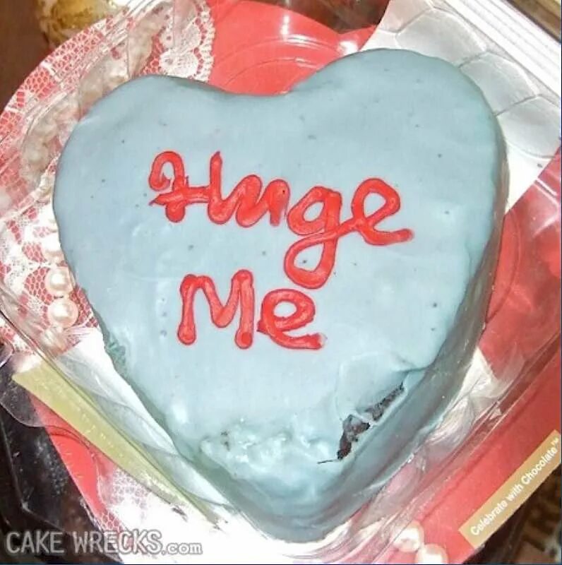 This is my cake. Торт i Love you. Торт me to you. Торт первый поцелуй. Торт i Love you dick.