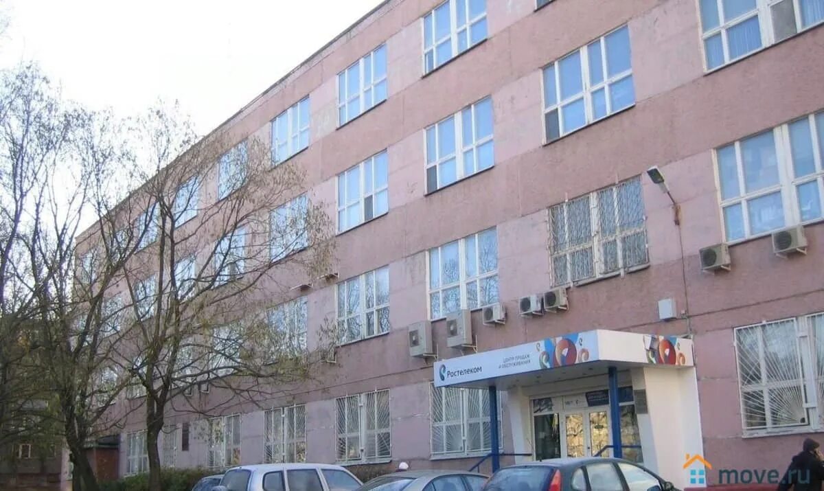 Беляево 29 череповец. Беляево 4 череповец.