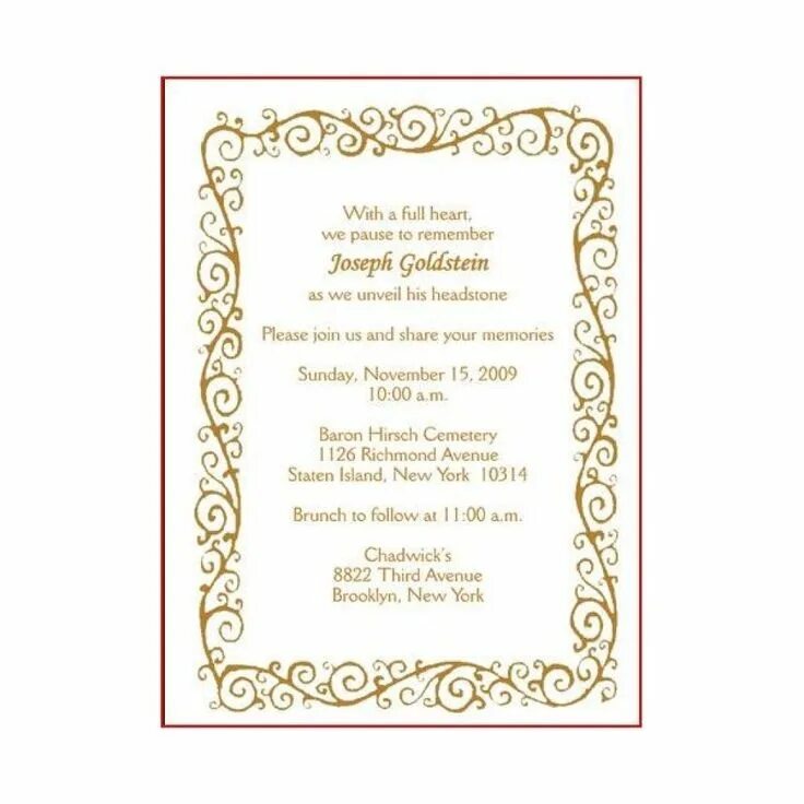 Приглашение на свадьбу. Invitation card перевод. Luxury invitation. Invitation for new year reception. Invitation card перевод.