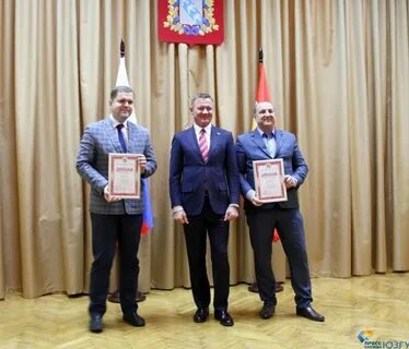 Ростовский федеральный научный центр