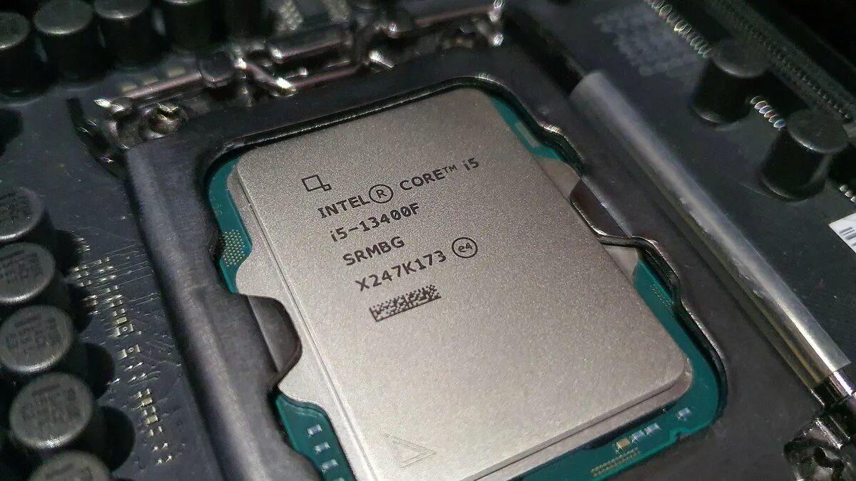 Интел 13400f. Процессор Intel Core i5 13400f. Intel Core i5-13400f OEM. I5 13400f. Intel® Core™ i5-13400(f) [до 4.6GHZ, 10 ядер].