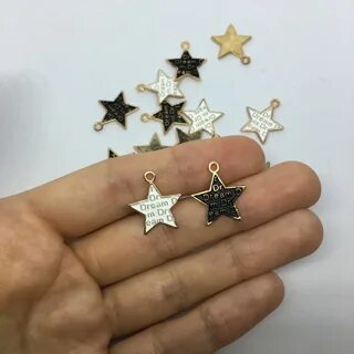 Star dream