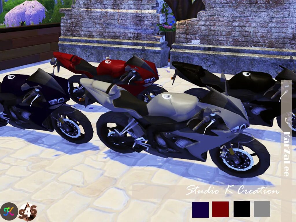 SIMS 4 Motorcycle. Симс 4 мотоцикл. Mods the SIMS 4 мотоциклы. SIMS 4 Moto Helmet. Мод на байки