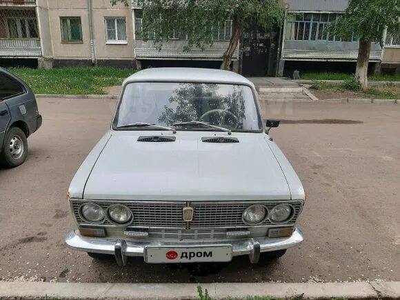 Дром краснокаменске ваз. Дром краснокаменске ваз. Объявление приаргунск машина шестерка. Дром краснокаменск. Дром краснокаменске ваз.