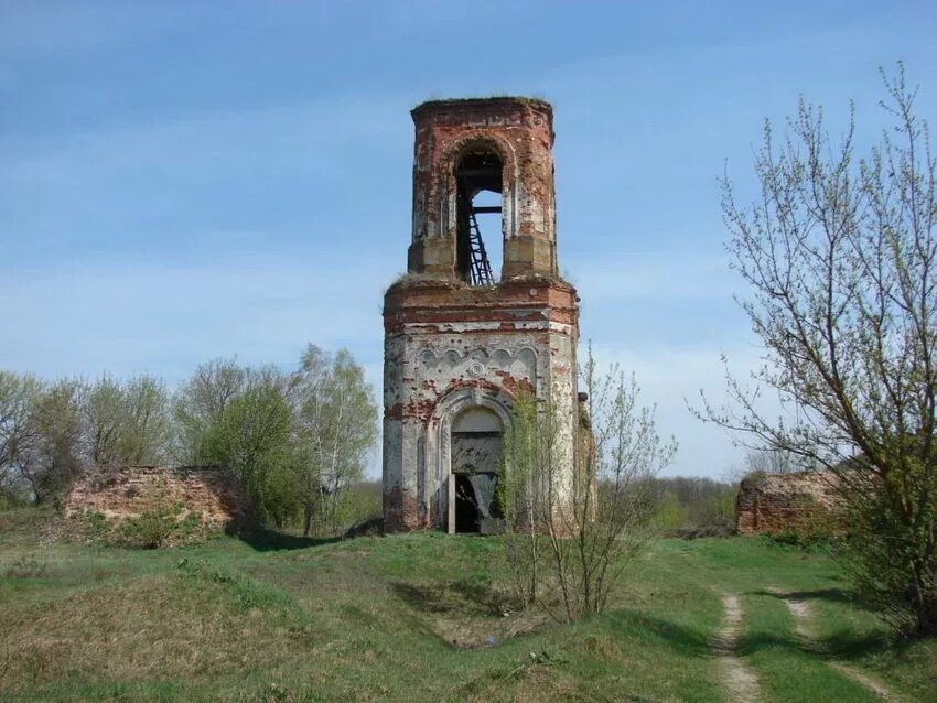 Каменский хутор климовский. Каменский Успенский монастырь Брянская область. Забрама Климовский. Забрама Климовский район монастырь. Забрама Климовский район Брянская.