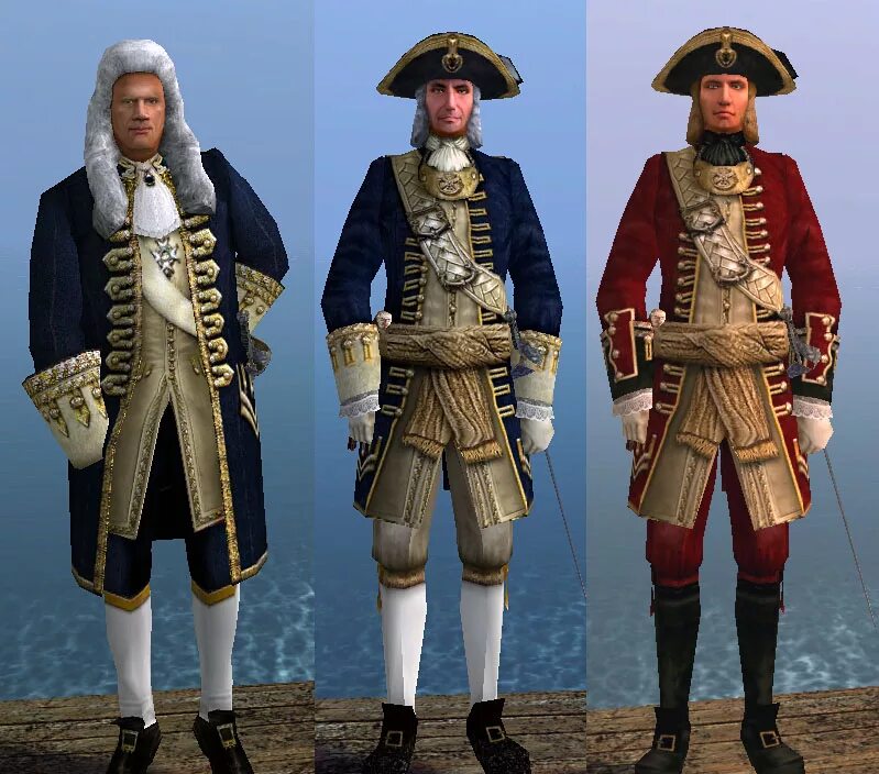 Корсары гпк скины. Корсары гпк диего эспиноза. Корсары гпк французский офицер. Корсары 2 офицеры. Чарли книппель корсары каждому своё.