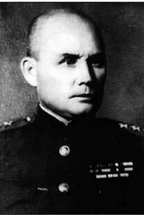 Ф с октябрьский