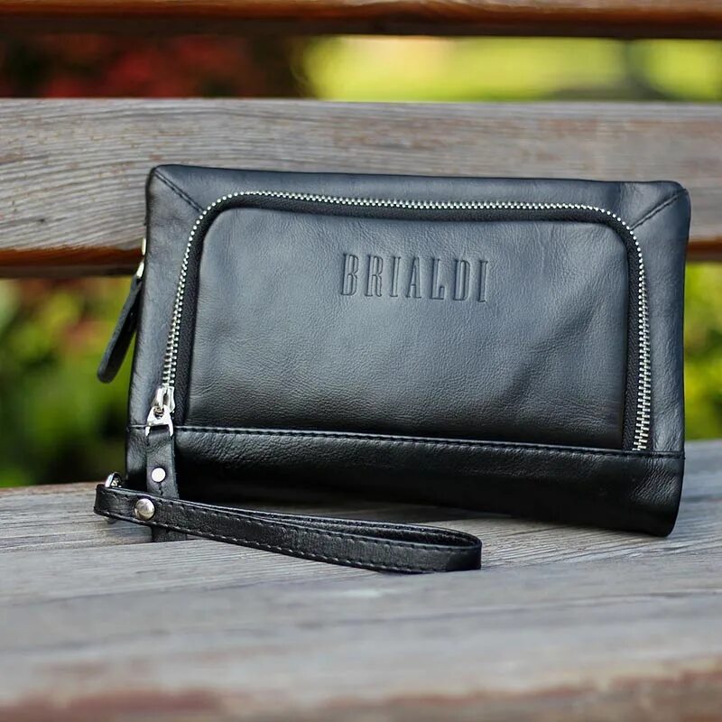 BRIALDI клатч mobile Black. Клатч мужской Бриальди. Мужские клатчи BRIALDI. Мужские сумки MEIBIN Leather. Сумка кошелек мужская